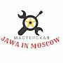 @Jawa_in_Moscow77