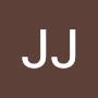 @jjai1423