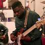 @DrCrazyRiffs