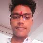 @AbhishekKumar-gu6oy