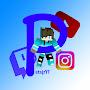 @petajzYT_wow