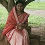 @sasmitakhilar5680