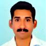 @arunsasidharan786