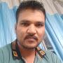 @nileshborde4684