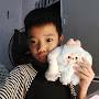@phanhantrungthanh