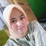 @wulansitinurlatifah8078