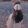 @Ocean_waves04