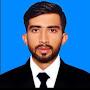 @aghajahanzaib1034