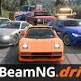 @Beamng_driveFan-v9e