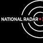 @thenationalradar8355