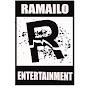 @ramailoentertainment3232