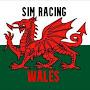 @simracingwales4997