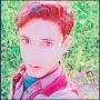 @AsadAli-j1n9g