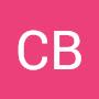 @CB-sh1zr