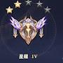@jerry840316