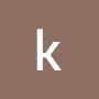 @kwabenamoses4053