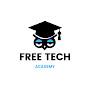 @Freetech.academy