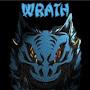 @WrathOG