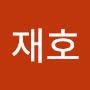 @정재호-f5w