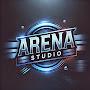 @Arena_Studio