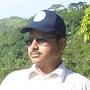 @adhikarielectric4422