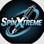 @SpinXtreme