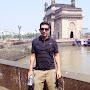 @vivekmahajan6752