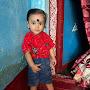 @narayanpanigrahi2764