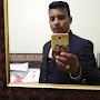 @ranjeetsharma4653