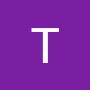 @TN-xe8ok