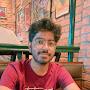 @adityakumarjaiswal3397