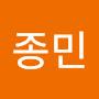 @배종민-u3s
