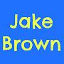 @jakebrown5971