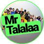 @mrtalalaa
