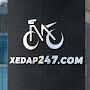 @xedap247_bike