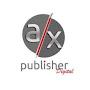 @axpublisherdigital