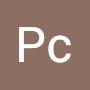@pcmf5745