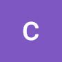 @cavagna