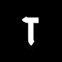 @techbarrack