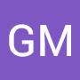 @gm1944