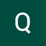 @quratulainfarooque3005