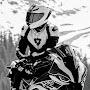 @VLMotoVfr