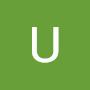@UserUser-ow4yi