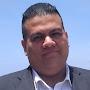 @eliotbenitez8362