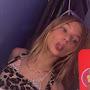 @tenleyflanagan-r5b