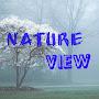 @natureview...4226