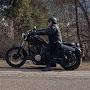 @Yamahog