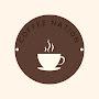 @coffeenation-1
