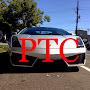 @phantomatocars4274