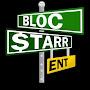 @BLOCSTARRENT